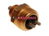 OEM 0015458214 Back Up Lamp Switch