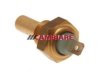 OEM 38004736001 Temperature Sender / Sensor