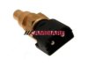 CAMBIARE  VE718009 Temperature Sender / Sensor