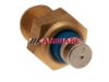 CAMBIARE  VE718012 Temperature Sender / Sensor