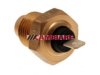CAMBIARE  VE718017 Temperature Sender / Sensor