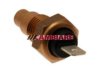 CAMBIARE  VE718025 Temperature Sender / Sensor