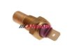 CAMBIARE  VE718029 Temperature Sender / Sensor