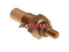 CAMBIARE  VE718036 Temperature Sender / Sensor