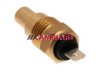 CAMBIARE  VE718040 Temperature Sender / Sensor