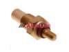 CAMBIARE  VE718051 Temperature Sender / Sensor