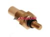 CAMBIARE  VE718057 Temperature Sender / Sensor