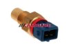 CAMBIARE  VE718060 Temperature Sender / Sensor