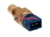 CAMBIARE  VE718063 Temperature Sender / Sensor