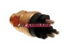 CAMBIARE  VE718064 Temperature Sender / Sensor