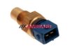 CAMBIARE  VE718068 Temperature Sender / Sensor