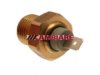 CAMBIARE  VE718090 Temperature Sender / Sensor