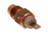 CAMBIARE  VE718099 Temperature Sender / Sensor