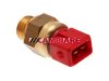 CAMBIARE  VE718103 Temperature Sender / Sensor