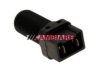 CAMBIARE  VE724006 Brake Light Switch