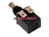 CAMBIARE  VE724008 Brake Light Switch