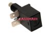 CAMBIARE  VE724009 Brake Light Switch