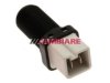 CAMBIARE  VE724010 Brake Light Switch