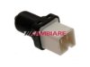 CAMBIARE  VE724011 Brake Light Switch