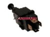 CAMBIARE  VE724014 Brake Light Switch