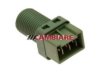CAMBIARE  VE724018 Brake Light Switch