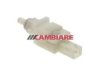 CAMBIARE  VE724028 Brake Light Switch