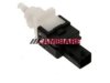 CAMBIARE  VE724030 Brake Light Switch
