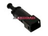 CAMBIARE  VE724032 Brake Light Switch