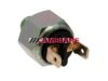 CAMBIARE  VE724033 Brake Light Switch