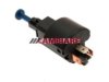 CAMBIARE  VE724035 Brake Light Switch
