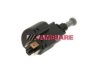 CAMBIARE  VE724039 Brake Light Switch