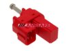 CAMBIARE  VE724041 Clutch Pedal Position / Starter Safety Switch