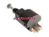 CAMBIARE  VE724043 Brake Light Switch