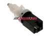 CAMBIARE  VE724048 Brake Light Switch