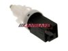 CAMBIARE  VE724051 Brake Light Switch