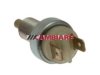 CAMBIARE  VE724052 Brake Light Switch