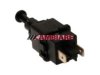 CAMBIARE  VE724058 Brake Light Switch
