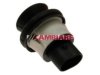 OEM 1H0947563 Courtesy Light Switch