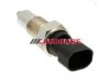 CAMBIARE  VE724077 Back Up Lamp Switch