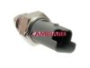 CAMBIARE  VE724079 Back Up Lamp Switch