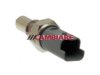 CAMBIARE  VE724080 Back Up Lamp Switch