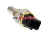 CAMBIARE  VE724084 Back Up Lamp Switch