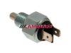 OEM 1352153 Back Up Lamp Switch
