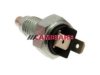 CAMBIARE  VE724089 Back Up Lamp Switch