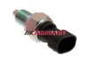 CAMBIARE  VE724091 Back Up Lamp Switch