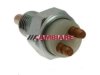 CAMBIARE  VE724092 Back Up Lamp Switch