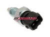 CAMBIARE  VE724111 Back Up Lamp Switch