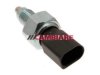 CAMBIARE  VE724114 Back Up Lamp Switch