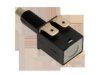 CAMBIARE  VE724116 Brake Light Switch