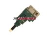 CAMBIARE  VE724122 Brake Light Switch